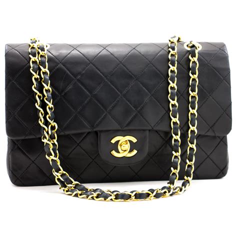 bolsa chanel preço portugal|Chanel bolsas site oficial.